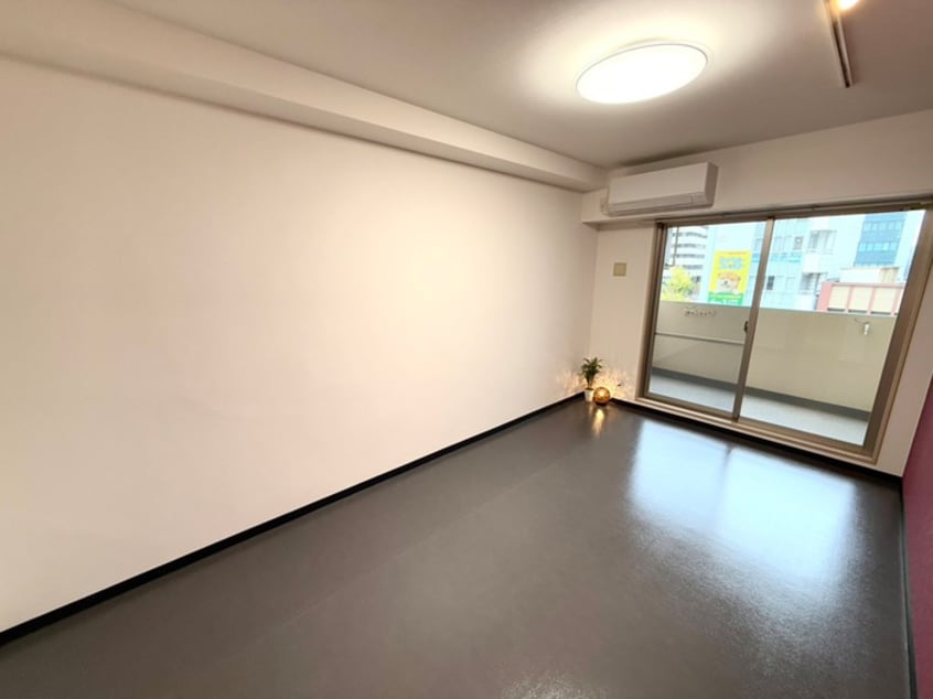 居室 フォレスト梅田西