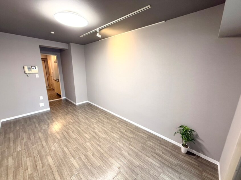 居室 フォレスト梅田西