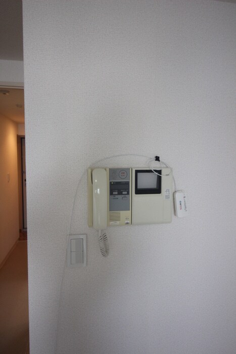 内観写真 フォレスト梅田西