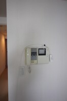 内観写真 フォレスト梅田西