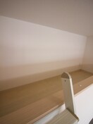ロフト フォレスト梅田西