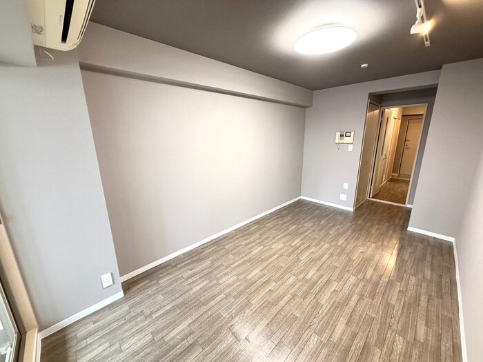 居室 フォレスト梅田西