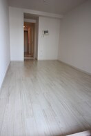居室 フォレスト梅田西