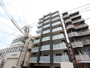 セオリー難波ＷＥＳＴ（102）