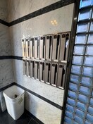 建物設備 グレ－スすわ