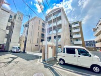 アルファクラ－ジュくずは