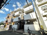 セルヴィス小若江