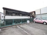 スズランダイサウス