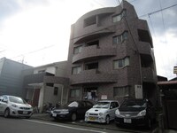 エルフレックス