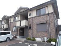 リビングタウン湖都が丘Ｂ