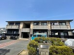 パークサイド安倉