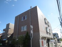 サングレイス