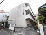 シャトー東香里
