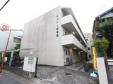 シャトー東香里
