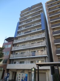 ﾛｲﾔﾙﾊｲﾂ桜川