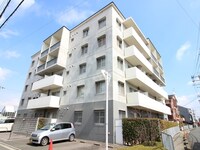 ベルドミ－ル天美