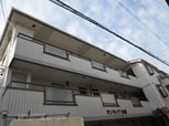 サンライフ出雲