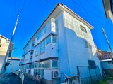 アーク上ノ島