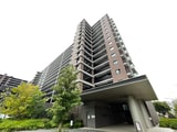 京都桂川つむぎの街ﾌﾞﾗｲﾄｽｸｴｱ