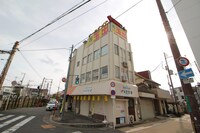 東福ビル