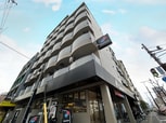 ツェルマット長居