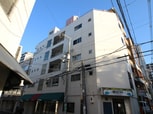 森善ビル