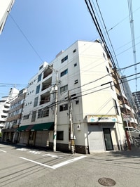 森善ビル