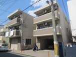 グランディア豊中