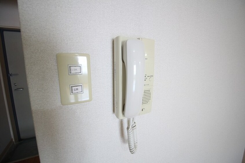 内観写真 Ｍｏｒｅ七条