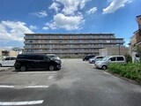 シャルル津田