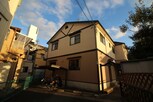 サザン・ファイブ