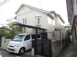 アイリーハイツ