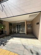 同型モデル ヴィラペントハウス堺東