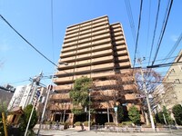 ｾﾝﾁｭﾘｰﾊﾟｰｸﾕﾆ東梅田(703)