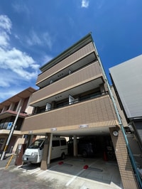 プライム　ベル