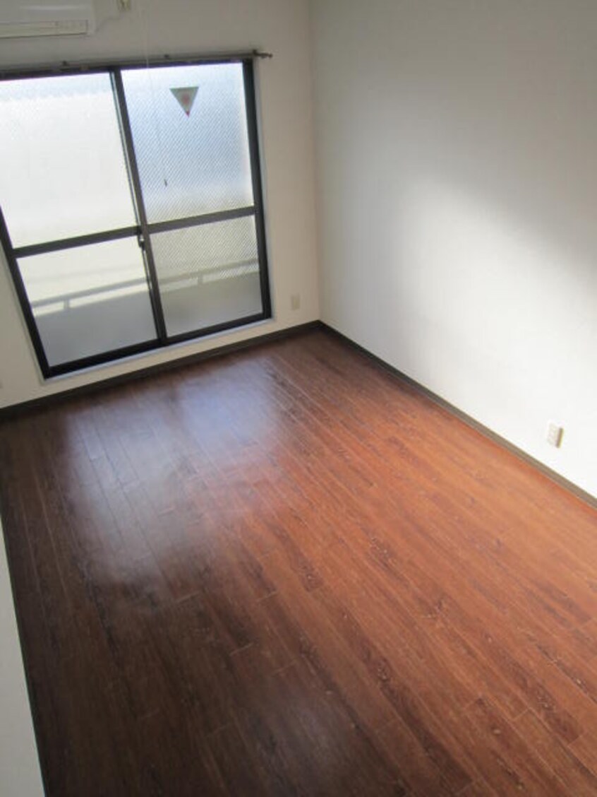 居室 プライム　ベル