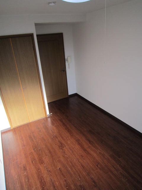 居室 プライム　ベル