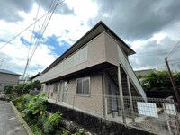 ハイツオーキッド