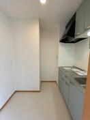 キッチン ハイツオ－キッド