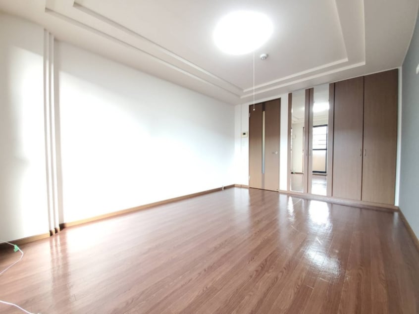 居室 エクセルコ－トまはたぎ