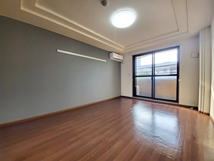 居室 エクセルコ－トまはたぎ