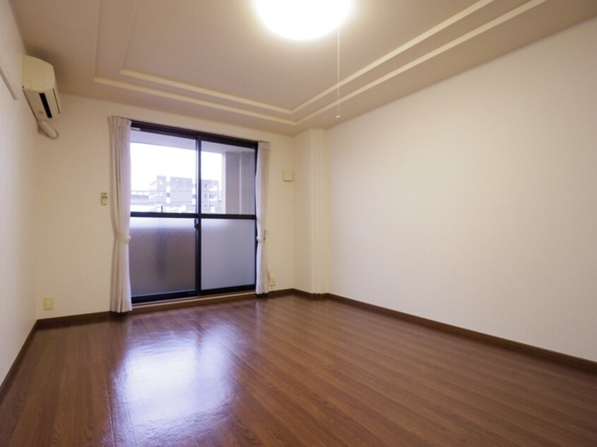 居室 エクセルコ－トまはたぎ