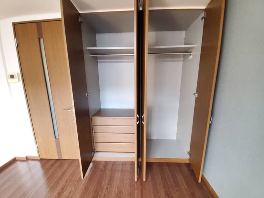 収納 エクセルコ－トまはたぎ