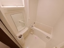 バス／シャワールーム等 エクセルコ－トまはたぎ