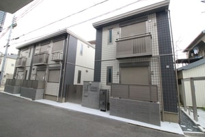 TK　マリアッチ