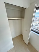 収納 プリオ－レ京都駅前