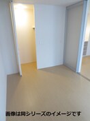 居室 シエル　クレール