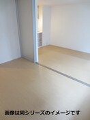 居室 シエル　クレール
