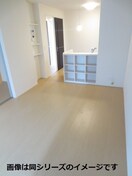 居室 シエル　クレール