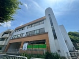 シャトーすずらんⅢ